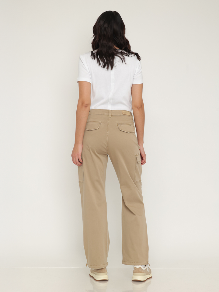 Blair Cargo Pant