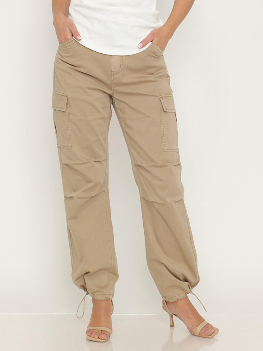 Blair Cargo Pant