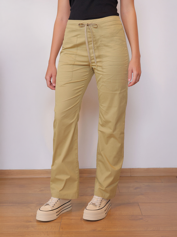 Cooper Stone Cargo Pant