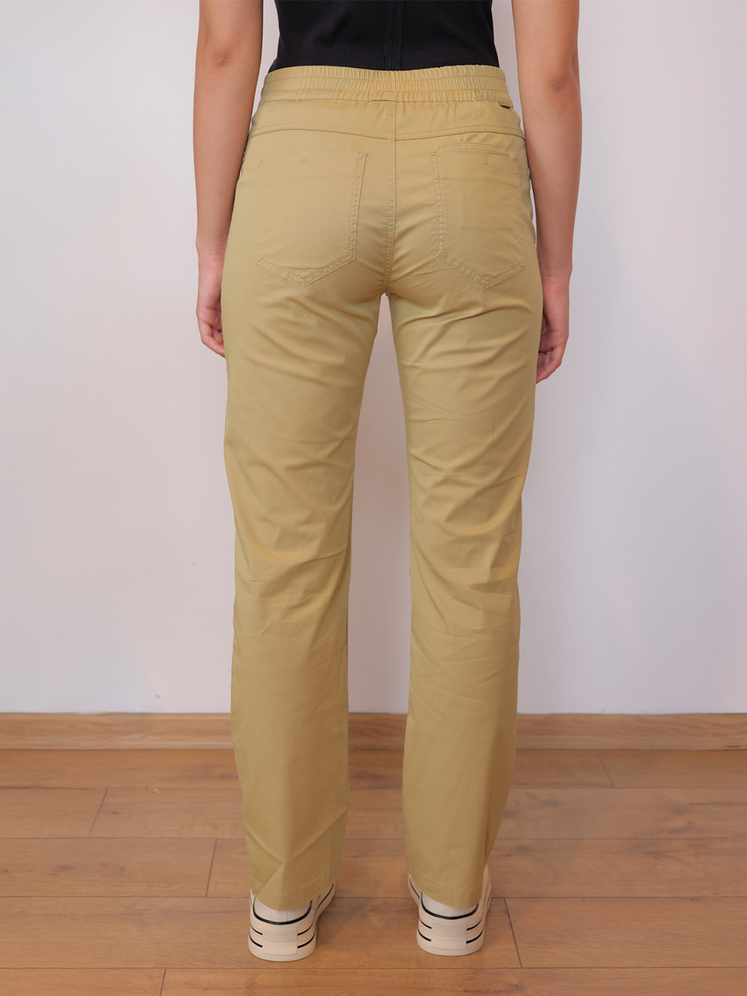 Cooper Stone Cargo Pant