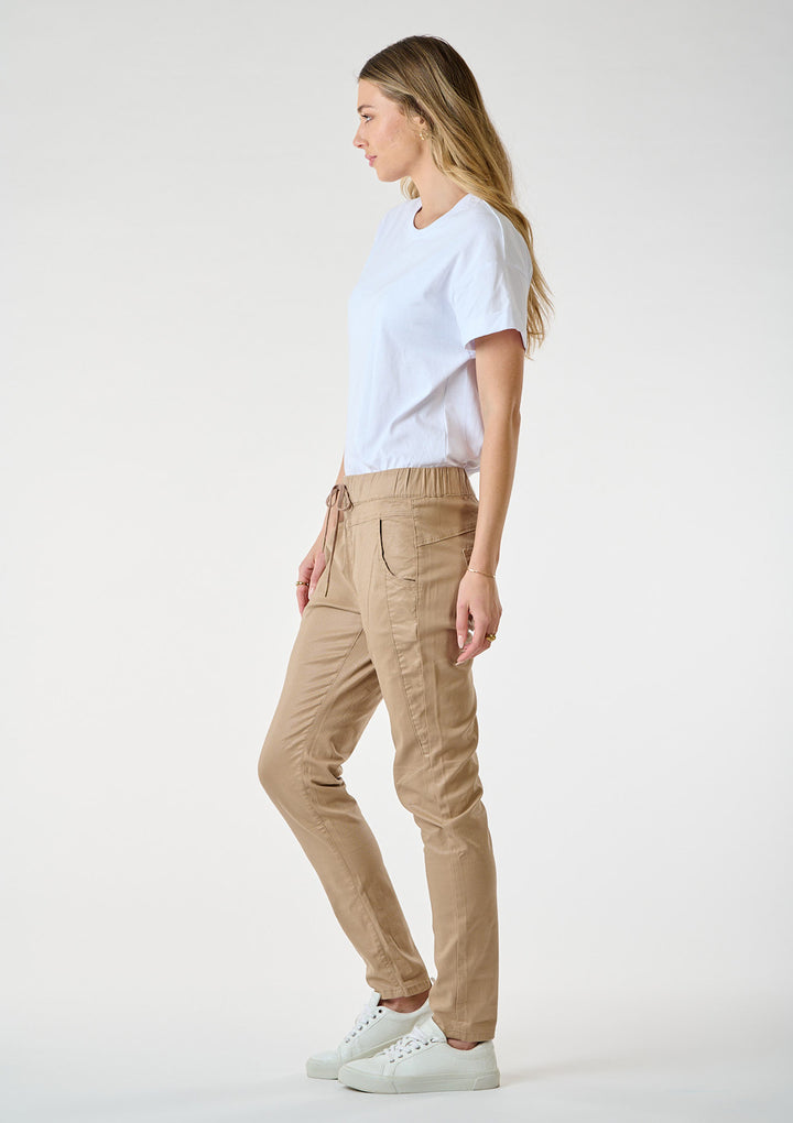 Active Camel Pant